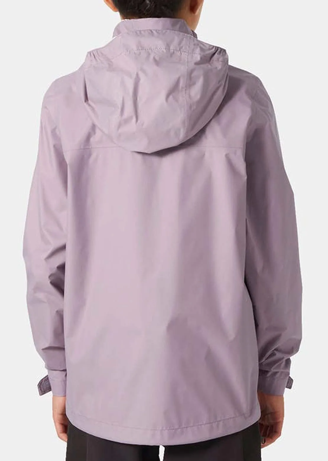 Helly Hansen Junior Loke 2.0 Jacket sold by Prfo product image thumbnail 4