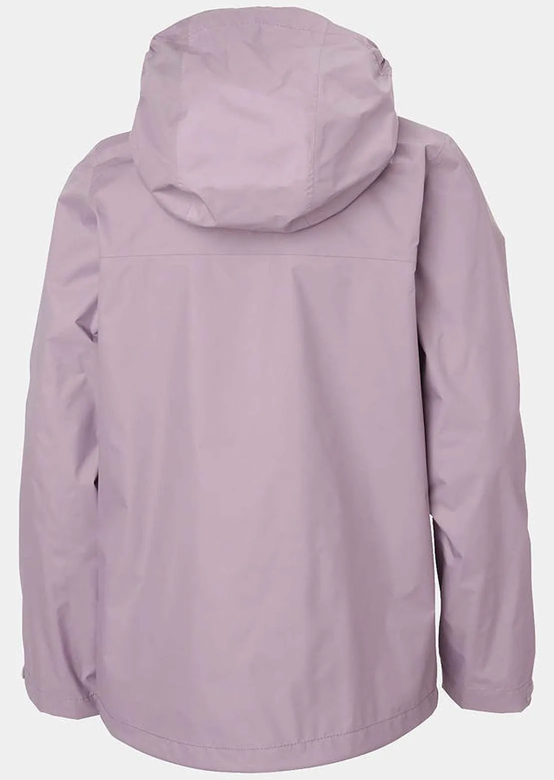 Helly Hansen Junior Loke 2.0 Jacket sold by Prfo product image thumbnail 2