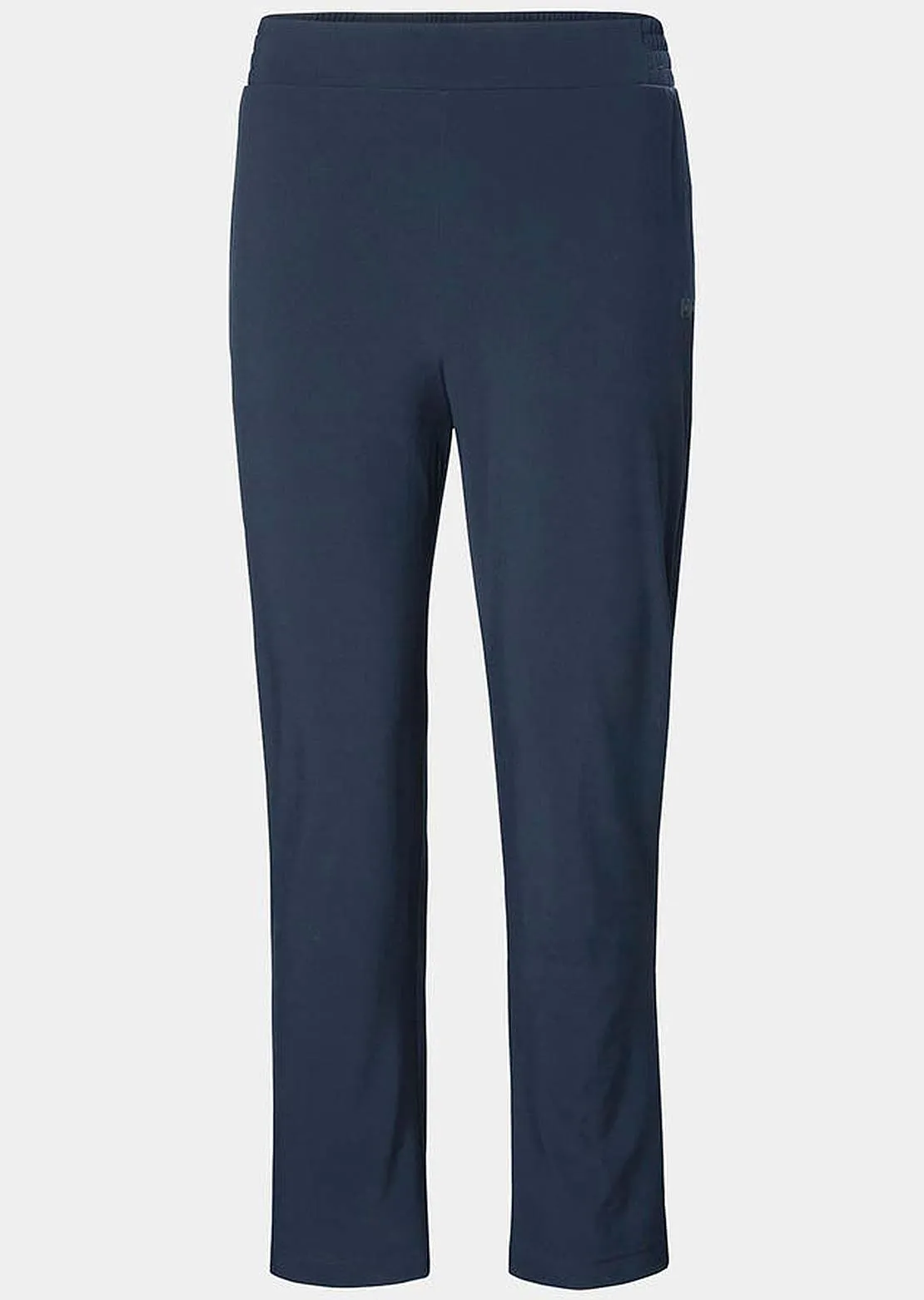 Helly Hansen Women's Thalia 2.0 Pants sold by Prfo