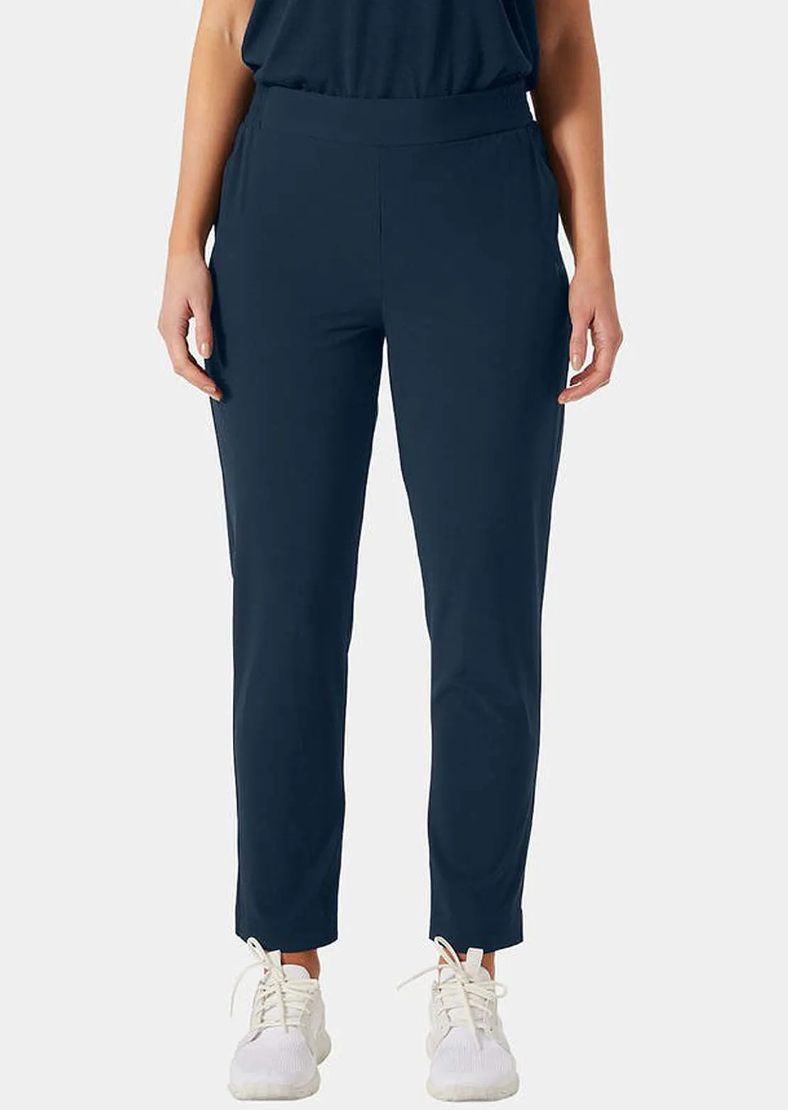 Helly Hansen Women's Thalia 2.0 Pants sold by Prfo product image thumbnail 3
