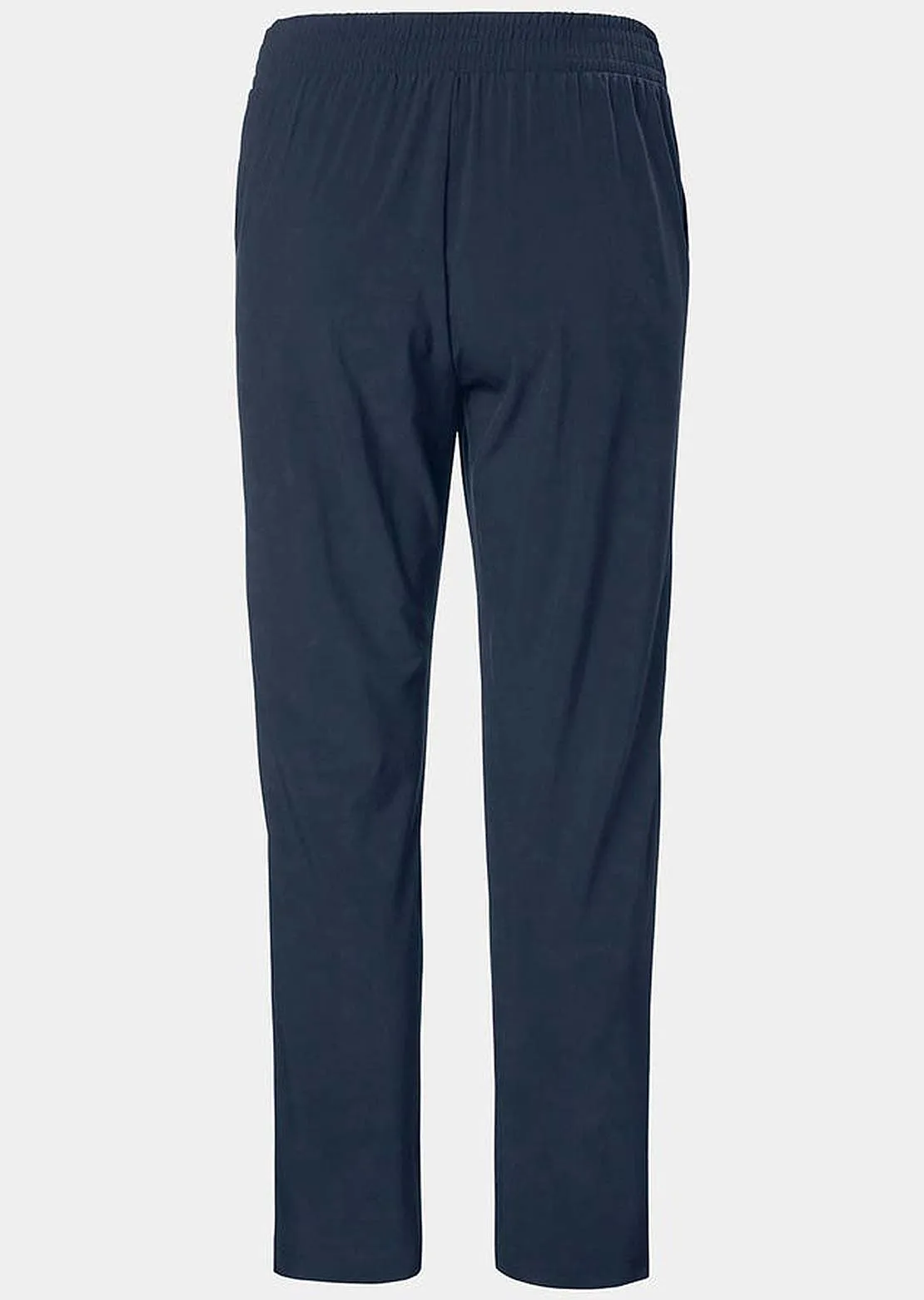 Helly Hansen Women's Thalia 2.0 Pants sold by Prfo product image thumbnail 2