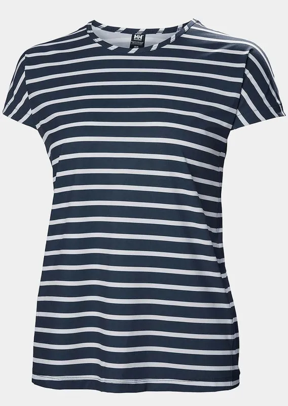 Helly Hansen Women's Thalia Summer Top sold by Prfo