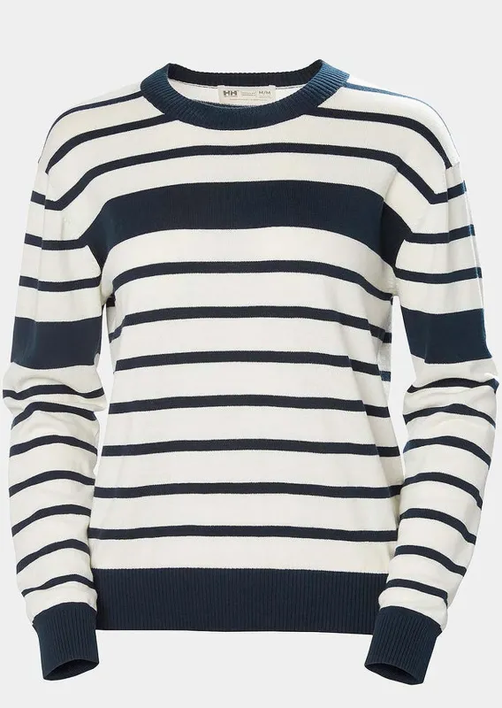 Helly Hansen Women's Skagen 2.0 Sweater sold by Prfo