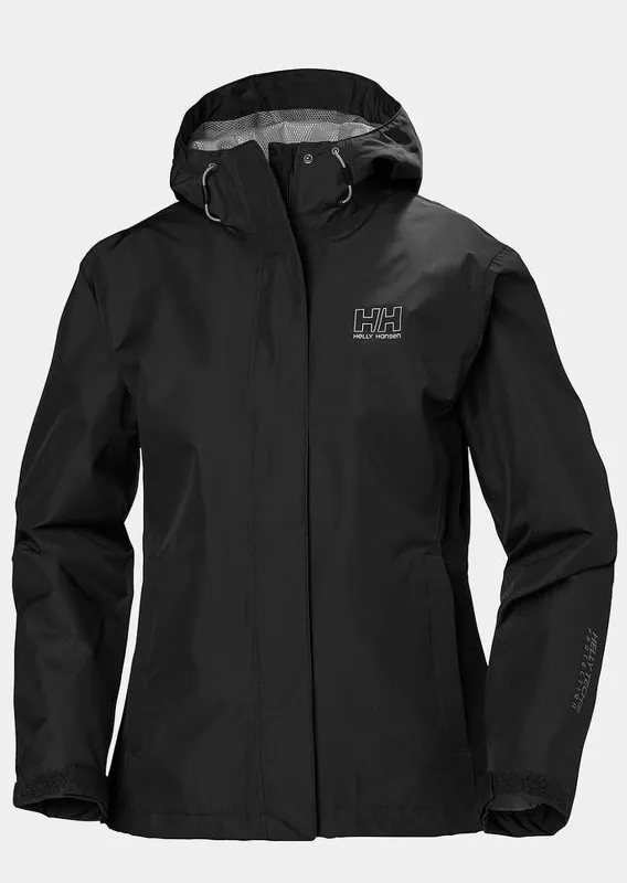 Helly Hansen Women's Seven J Jacket sold by Prfo