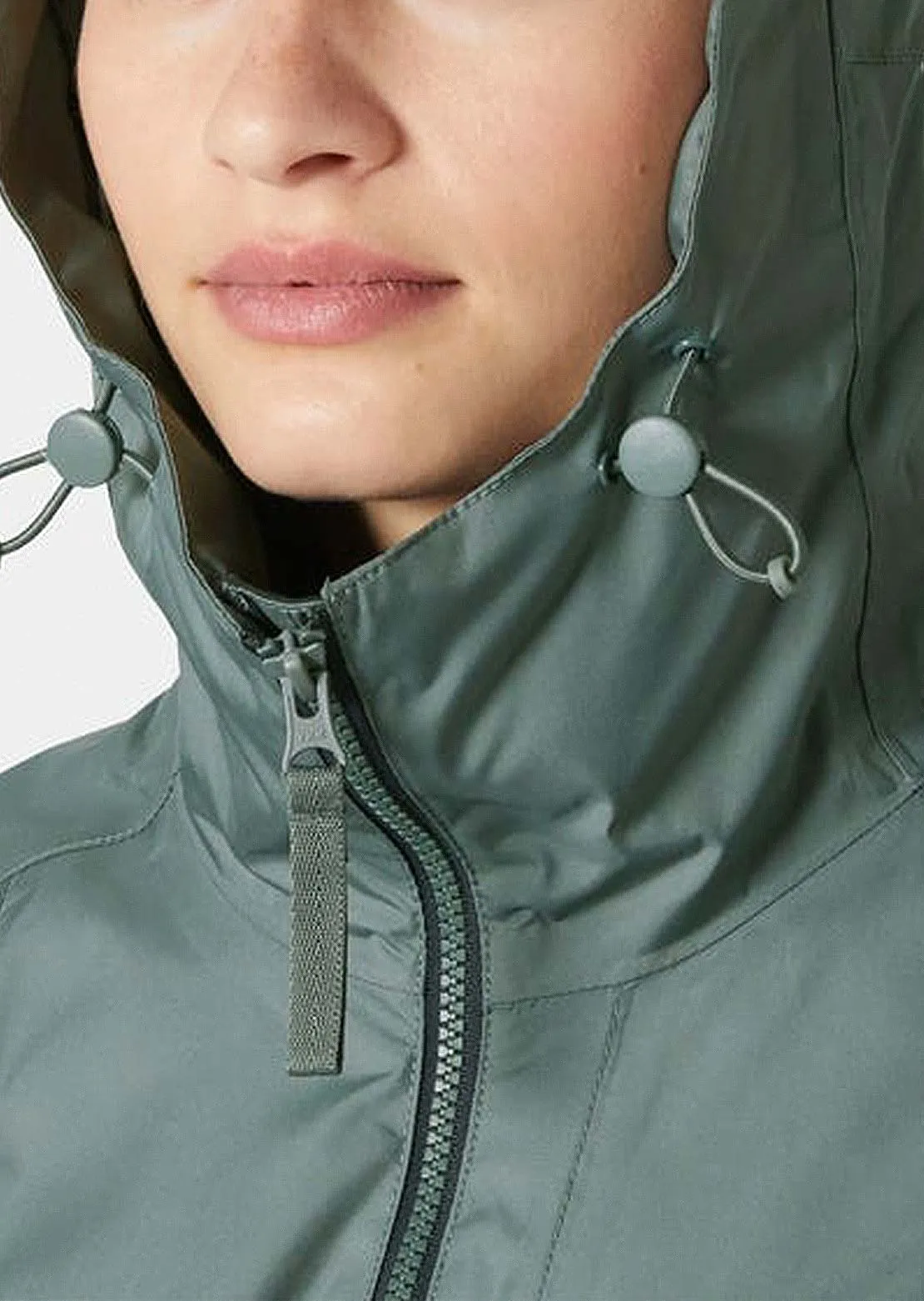 Helly Hansen Women's Westport Raincoat sold by Prfo product image thumbnail 5