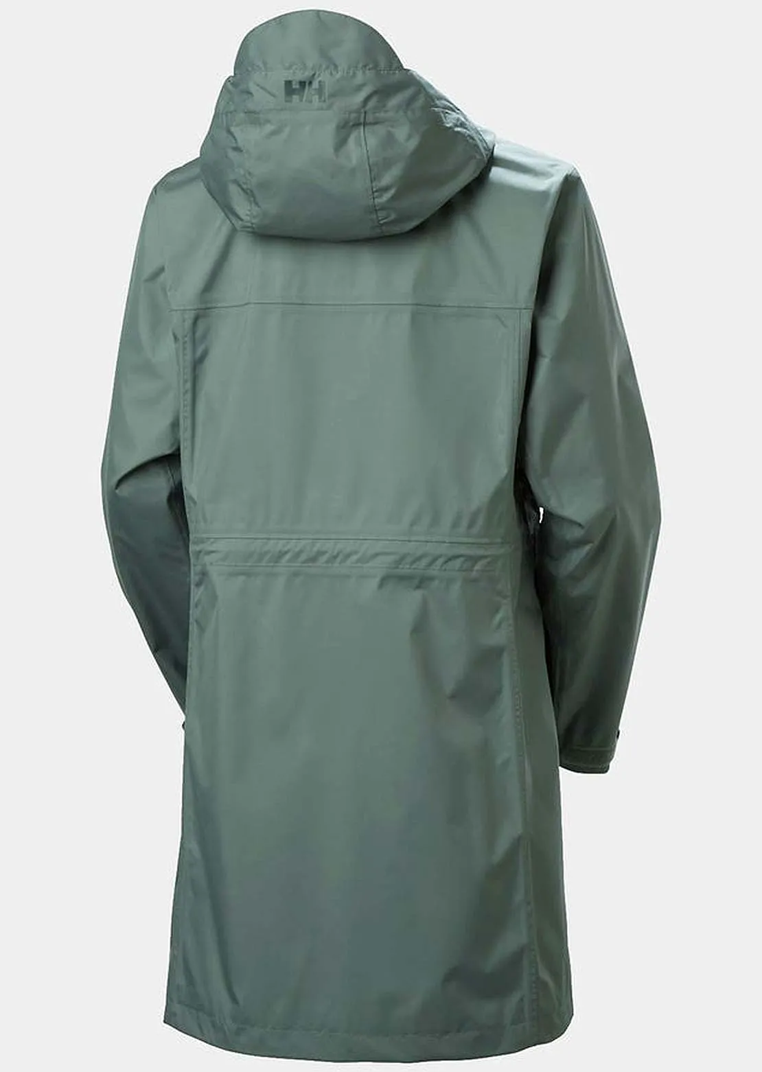 Helly Hansen Women's Westport Raincoat sold by Prfo product image thumbnail 2