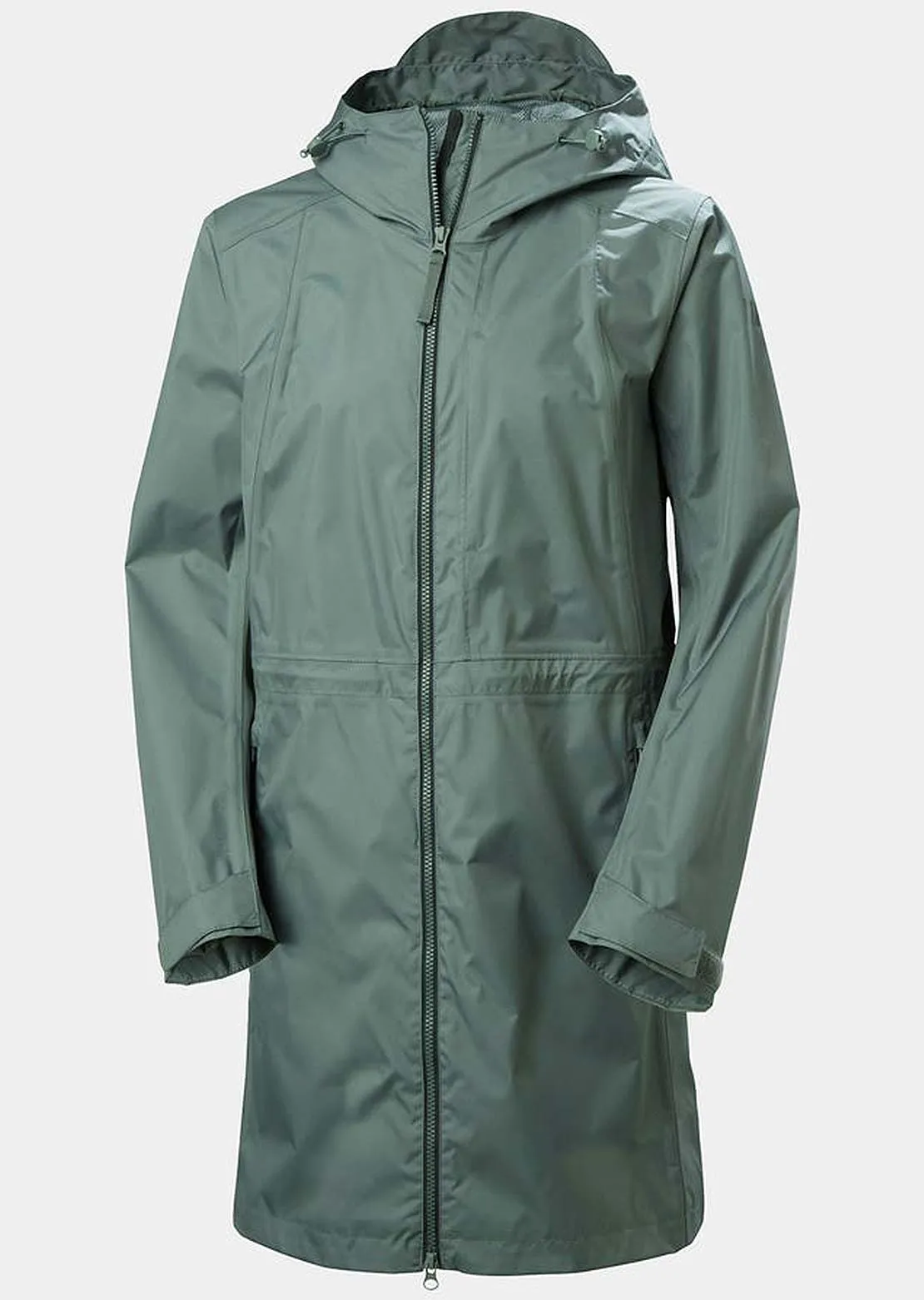 Helly Hansen Women's Westport Raincoat sold by Prfo