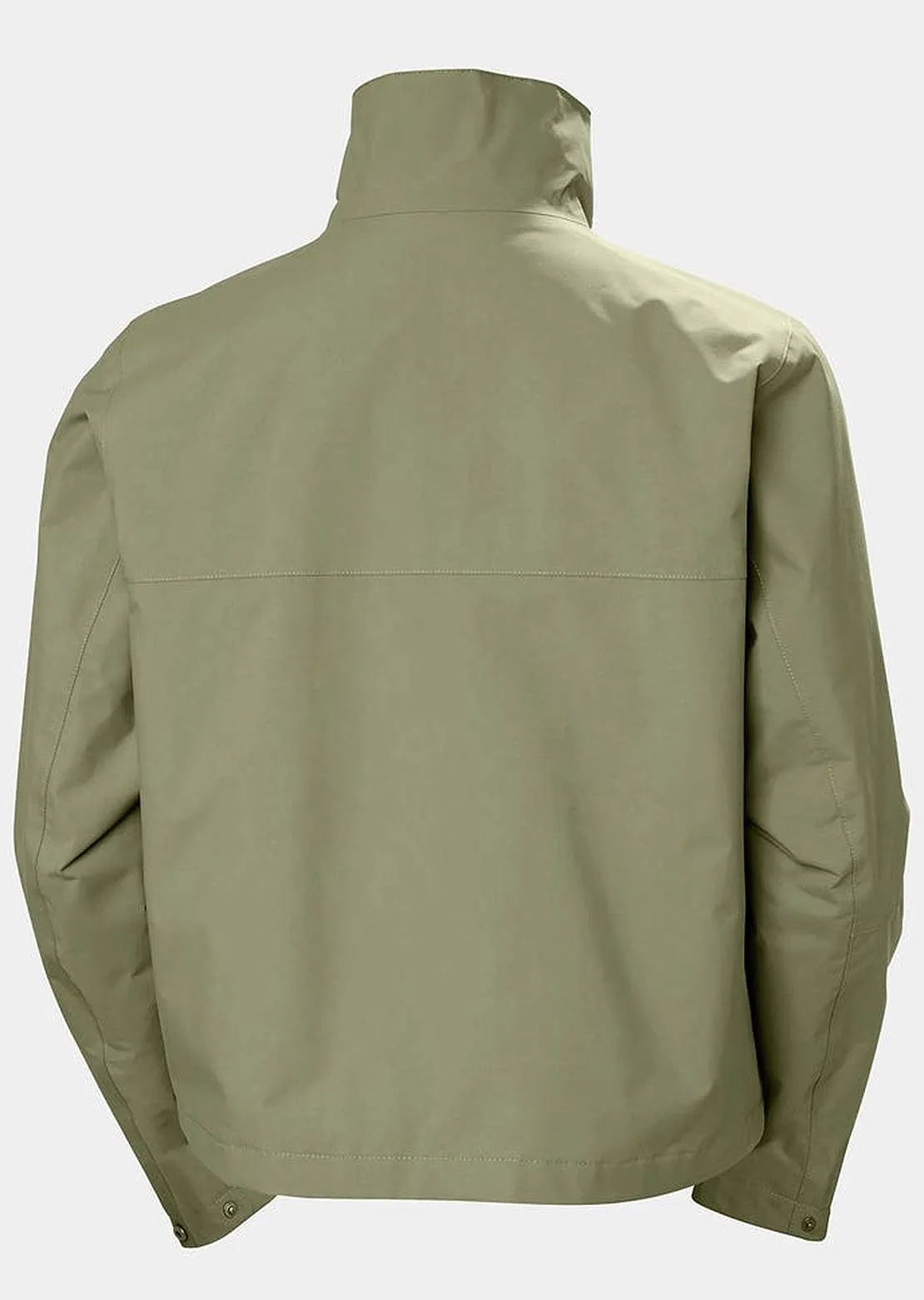 Helly Hansen Women's Escape Utility Jacket sold by Prfo product image thumbnail 2