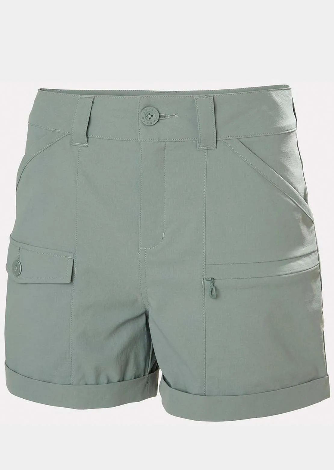 Helly Hansen Women's Maridalen Shorts sold by Prfo