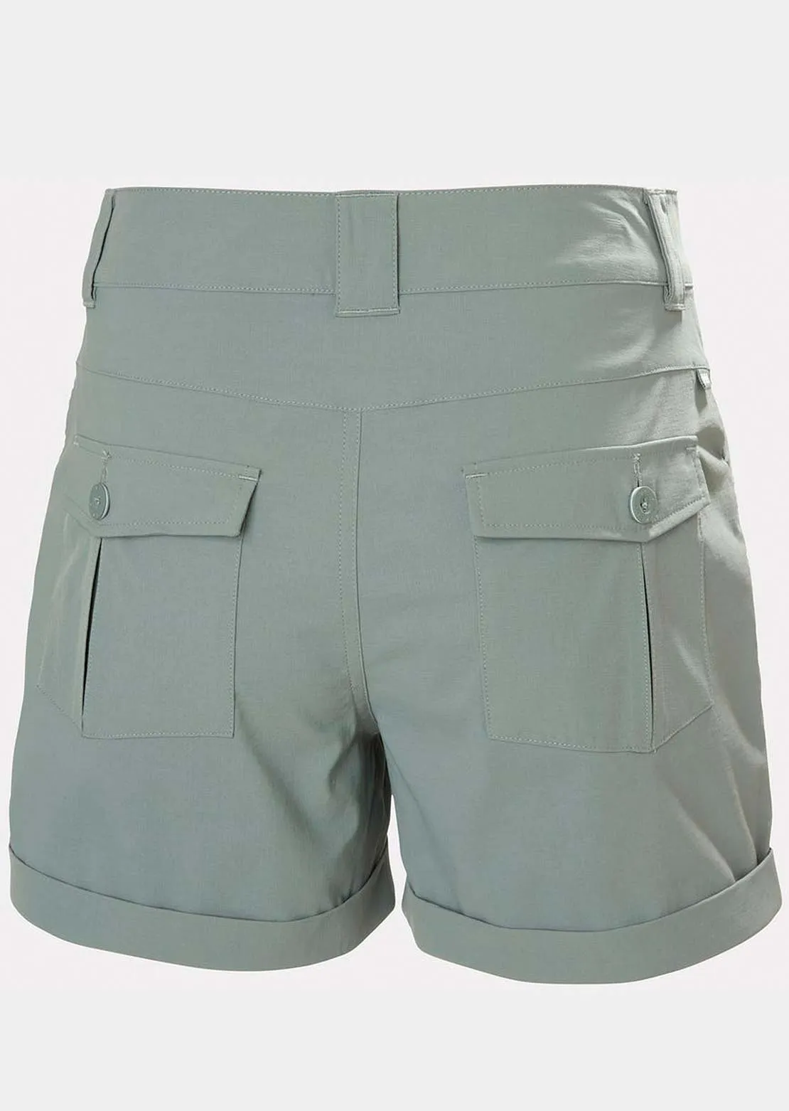 Helly Hansen Women's Maridalen Shorts sold by Prfo product image thumbnail 2