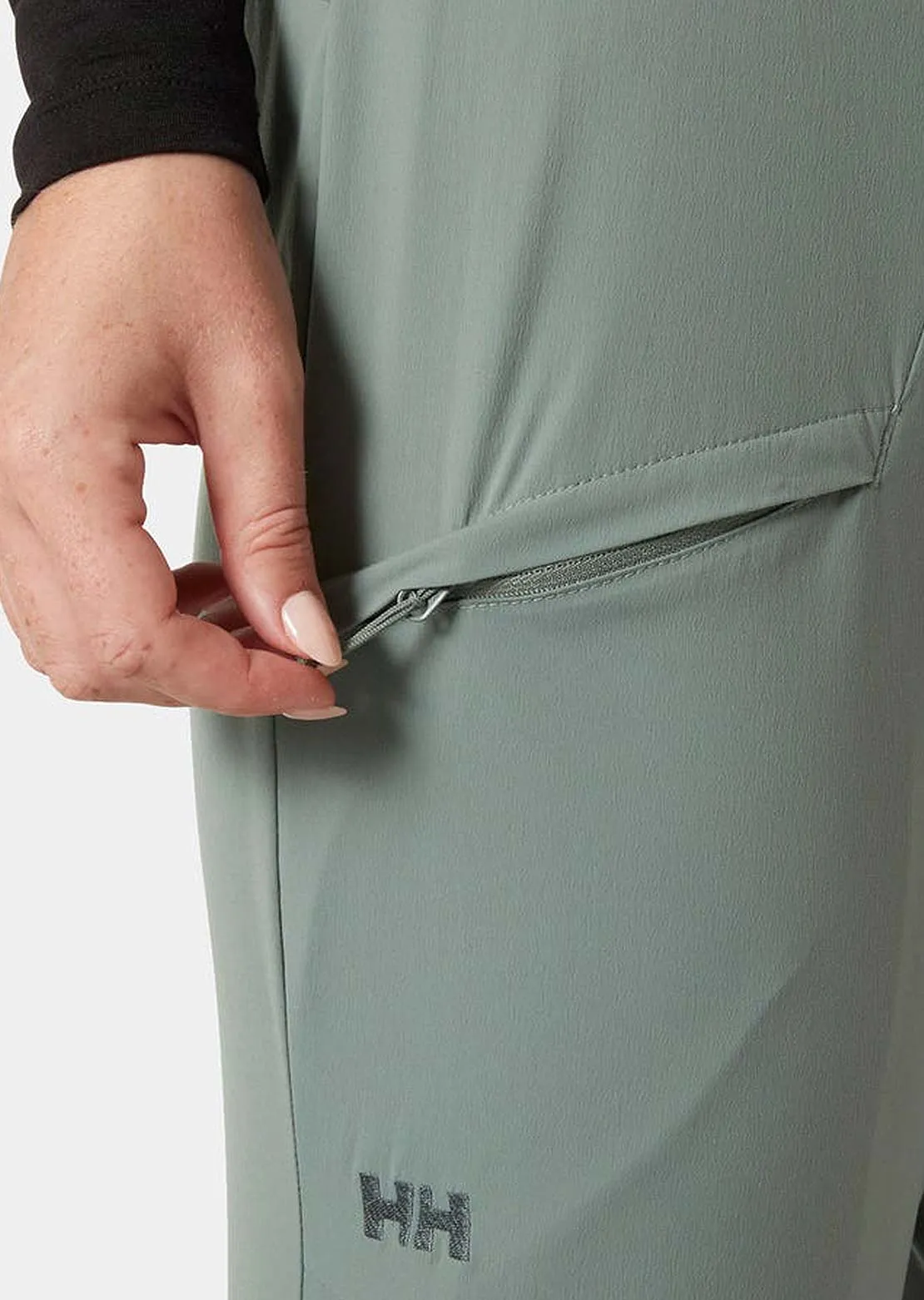 Helly Hansen Women's Vinda Light Tur Pants sold by Prfo product image thumbnail 5