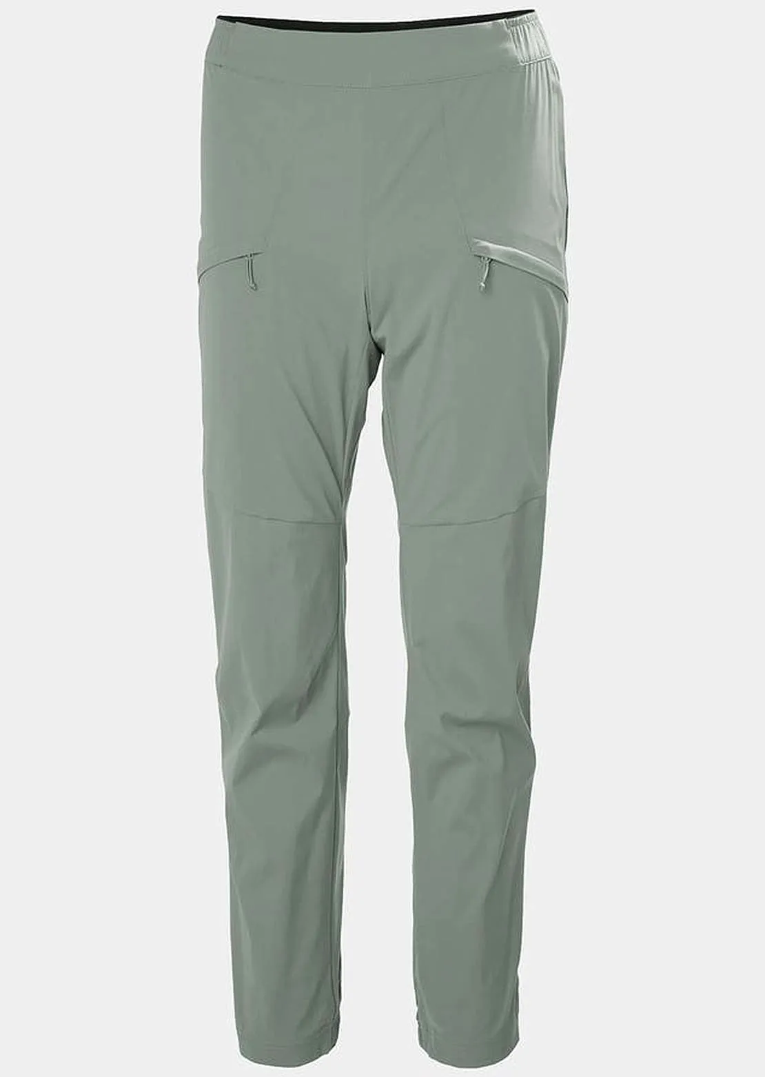 Helly Hansen Women's Vinda Light Tur Pants sold by Prfo