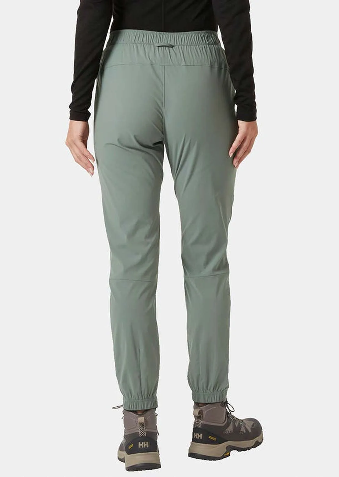 Helly Hansen Women's Vinda Light Tur Pants sold by Prfo product image thumbnail 4