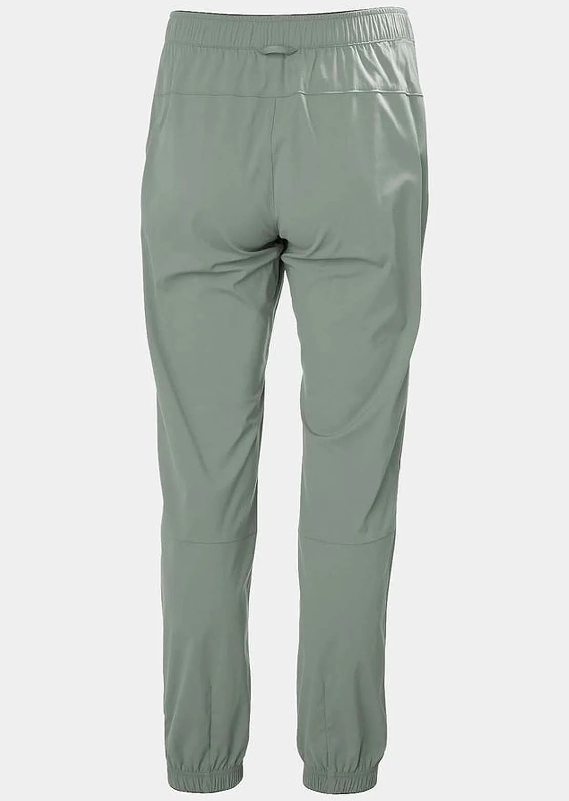 Helly Hansen Women's Vinda Light Tur Pants sold by Prfo product image thumbnail 2