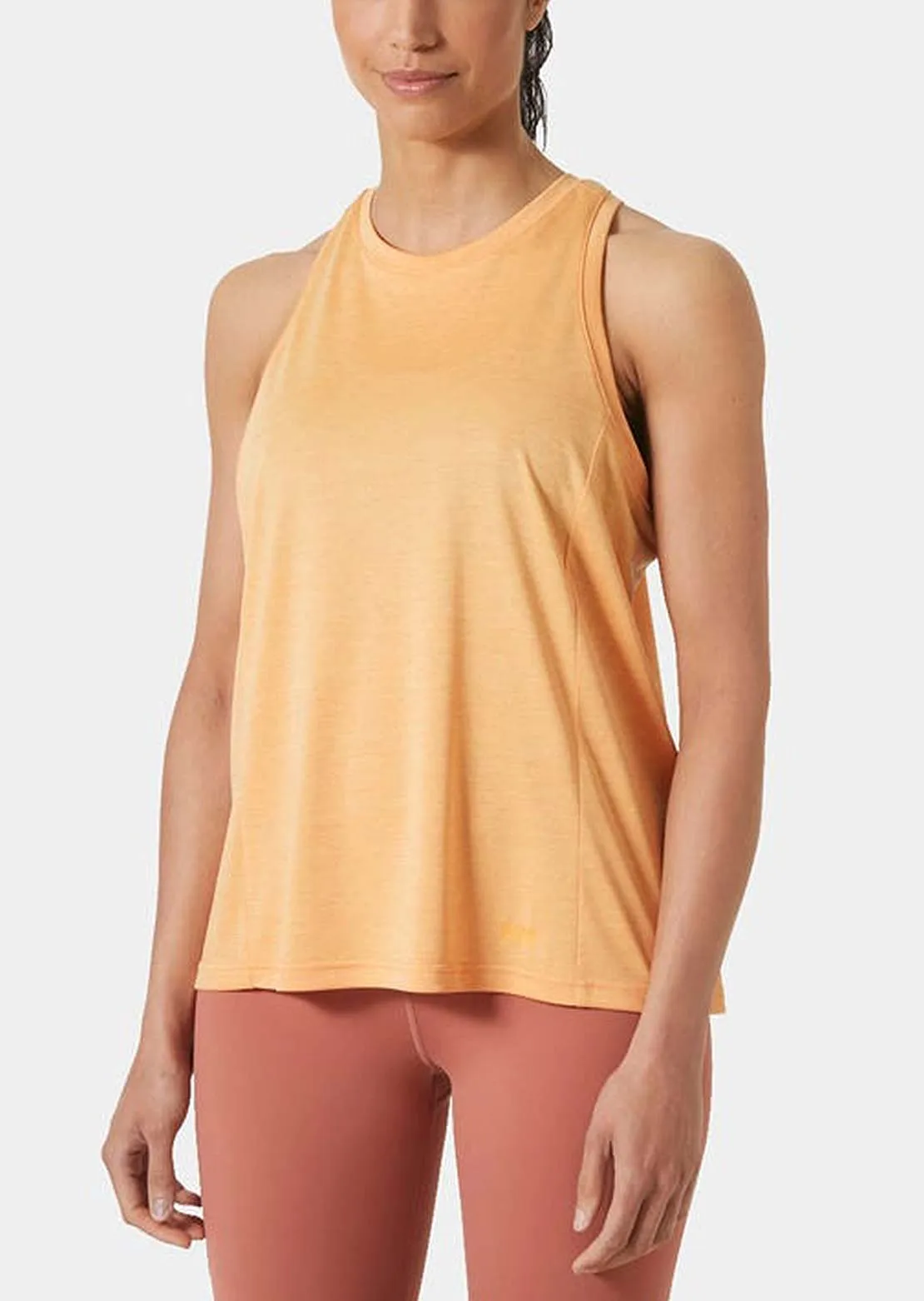 Helly Hansen Women's Sval Tank Top sold by Prfo product image thumbnail 3