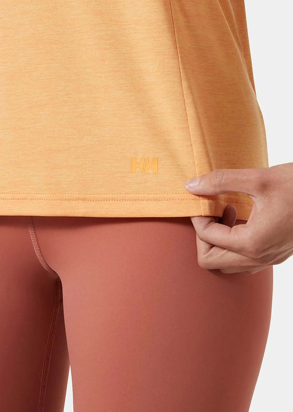 Helly Hansen Women's Sval Tank Top sold by Prfo product image thumbnail 5