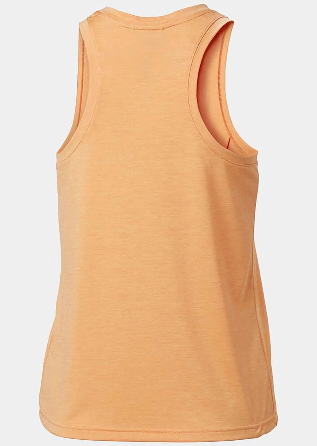 Helly Hansen Women's Sval Tank Top sold by Prfo product image thumbnail 2