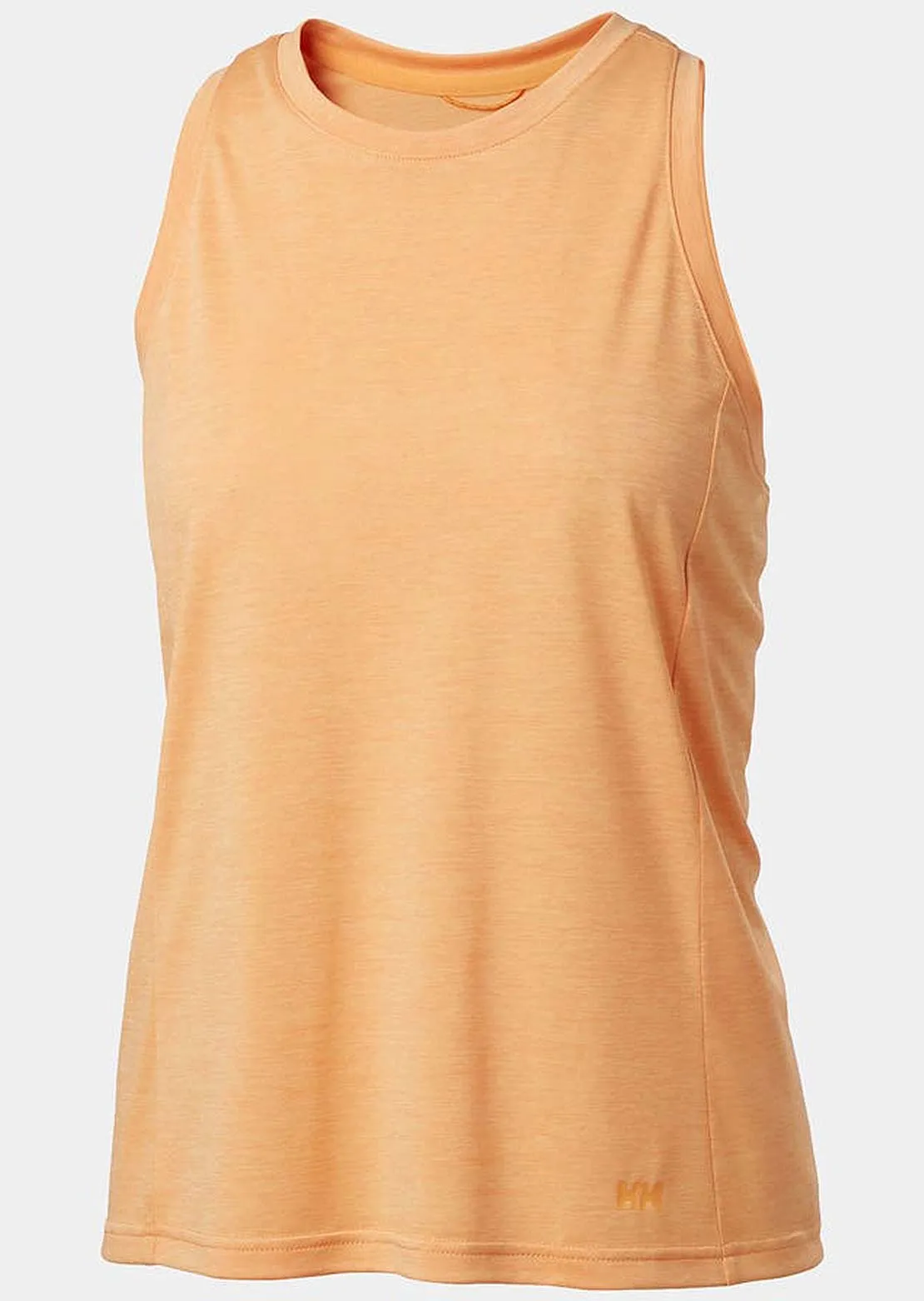 Helly Hansen Women's Sval Tank Top sold by Prfo