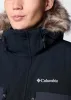 Columbia Men's Marquam Peak Fusion II Parka sold by Prfo