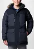 Columbia Men's Marquam Peak Fusion II Parka sold by Prfo