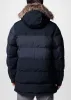Columbia Men's Marquam Peak Fusion II Parka sold by Prfo