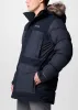 Columbia Men's Marquam Peak Fusion II Parka sold by Prfo