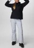 Columbia Women's Powdered Peak Insulated Jacket sold by Prfo