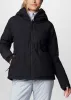 Columbia Women's Powdered Peak Insulated Jacket sold by Prfo