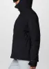 Columbia Women's Powdered Peak Insulated Jacket sold by Prfo
