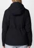 Columbia Women's Powdered Peak Insulated Jacket sold by Prfo