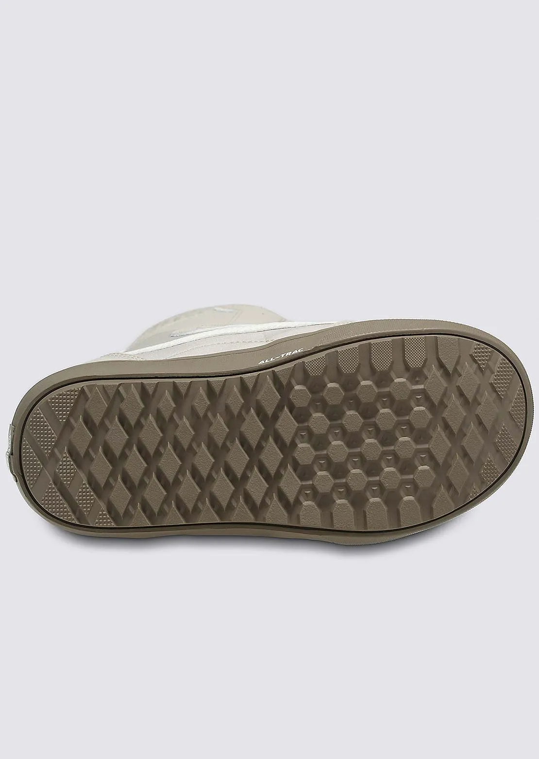 Vans Women's Encore OG Snowboard Boots sold by Prfo product image thumbnail 3