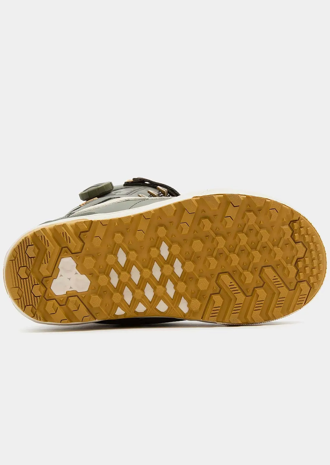 Vans Women's Luna Ventana Pro Snowboard Boots sold by Prfo product image thumbnail 4