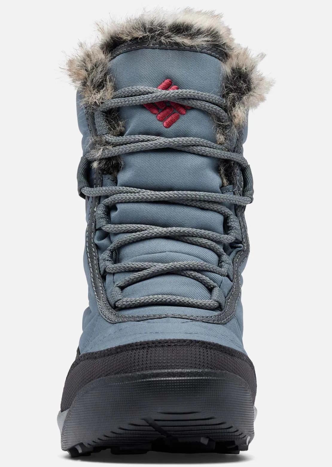 Columbia Women's Minx Shorty IV Winter Boots sold by Prfo product image thumbnail 5