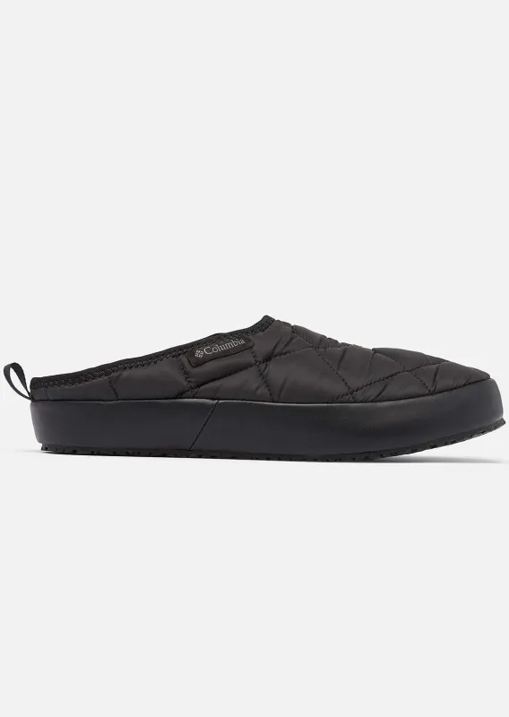 Columbia Women's Omni-heat Lazy Bend Camper Slippers sold by Prfo