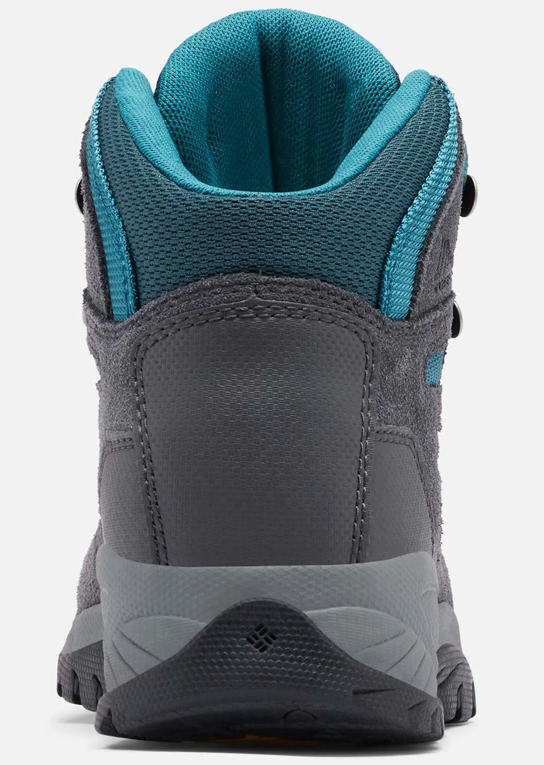 Columbia Women's Newton Ridge Plus Waterproof Amped Hiking Boots sold by Prfo product image thumbnail 5