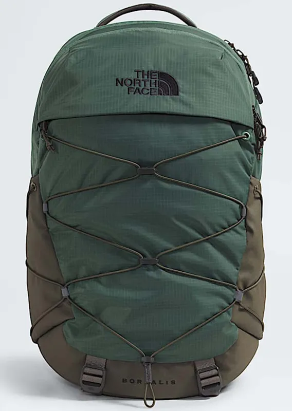 The North Face Borealis Backpack sold by Prfo