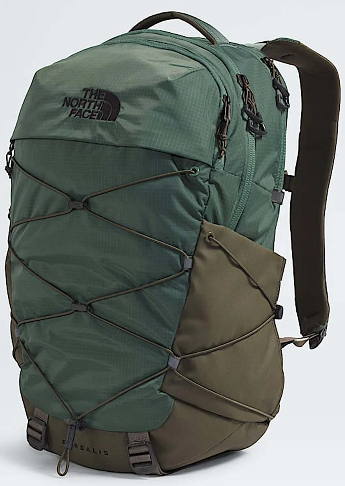 The North Face Borealis Backpack sold by Prfo product image thumbnail 2