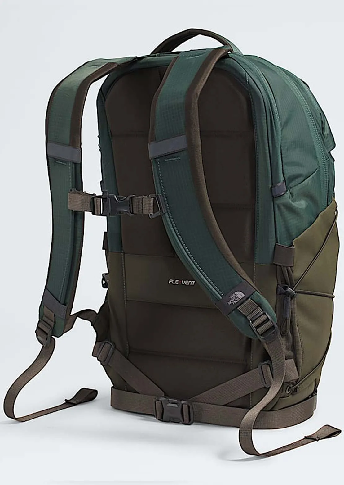 The North Face Borealis Backpack sold by Prfo product image thumbnail 3