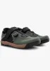 Shimano Unisex SH-GE900 Clipless Mountain Bike Shoes sold by Prfo