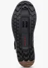 Shimano Unisex SH-GE900 Clipless Mountain Bike Shoes sold by Prfo