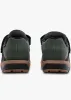 Shimano Unisex SH-GE900 Clipless Mountain Bike Shoes sold by Prfo