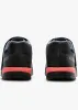 Shimano Women's SH-GE500W Clipless Mountain Bike Shoes sold by Prfo