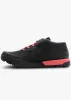 Shimano Women's SH-GE500W Clipless Mountain Bike Shoes sold by Prfo