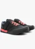 Shimano Women's SH-GE500W Clipless Mountain Bike Shoes sold by Prfo