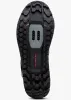 Shimano Women's SH-GE500W Clipless Mountain Bike Shoes sold by Prfo