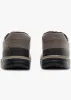 Shimano Men's SH-GF600 Clipless Mountain Bike Shoes sold by Prfo