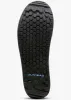 Shimano Men's SH-GF600 Clipless Mountain Bike Shoes sold by Prfo