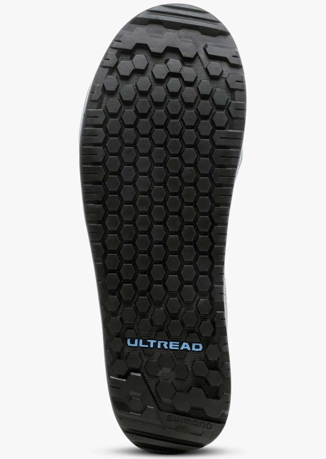 Shimano Men's SH-GF600 Clipless Mountain Bike Shoes sold by Prfo product image thumbnail 3