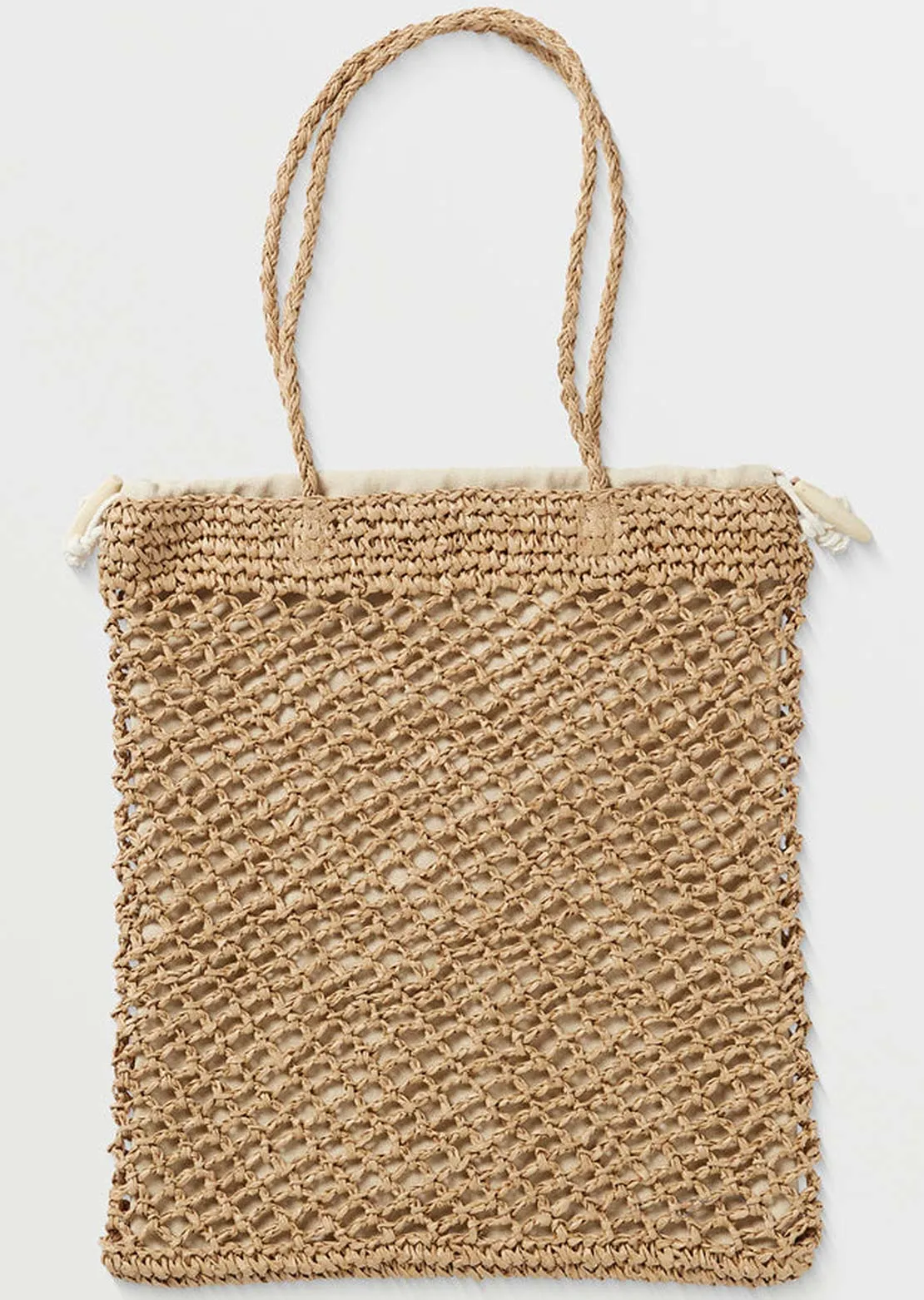 Billabong Women's Two Cute Tote Bag sold by Prfo product image thumbnail 2