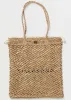 Billabong Women's Two Cute Tote Bag sold by Prfo